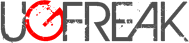 UGFREAK