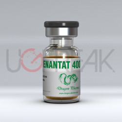 Enantat 400 Dragon Pharma INTL