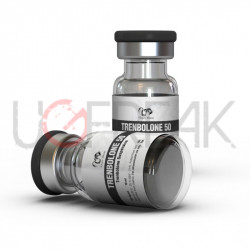 Undecanoate 250 Dragon Pharma INTL